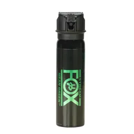 gaz-pieprzowy-fox-labs-green-mean-89-ml-ultra-skuteczny-ochronny-g011