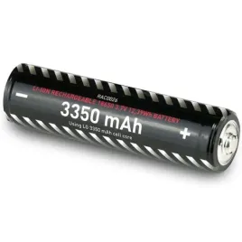 mactronic-akumulator-18650-3350-mah-3-7-v-uniwersalny-dlugotrwala-praca