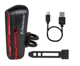 mactronic-red-line-2-0-tylna-lampa-lampka-rowerowa-akumulatorowa-20-lm