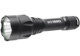 latarka-reczna-mactronic-thh0047-black-eye-1550-lm-usb-c-thh0047