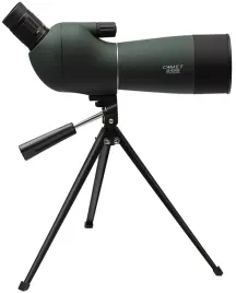 mocna-luneta-celownicza-optyka-comet-20-60x60-bak-4-zoom-multi-coated-60mm