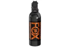 gaz-pieprzowy-fox-labs-one-point-four-485-ml-strumien-zel-g096