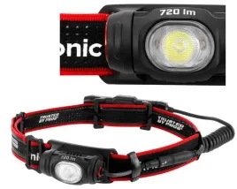 latarka-czolowa-mactronic-vizo-rc-led-ahl0023