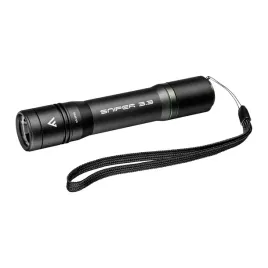 mactronic-sniper-3-3-thh0064-mocna-latarka-akumulatorowa-az-do-50h-pracy