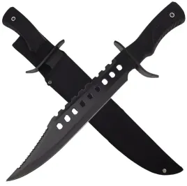 olbrzymi-noz-wojskowy-44cm-czarna-maczeta-taktyczny-sztylet-survival-wojsko