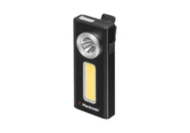 latarka-sygnalizacyjna-mactronic-led-1500mah-usb-ladowana-wodoszczelna-aku