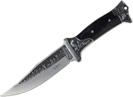 noz-mysliwski-bsh-adventure-n-153c-n153c