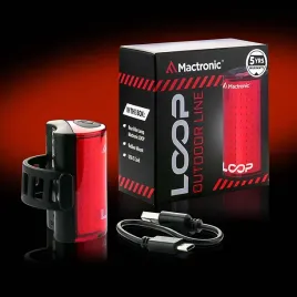 mactronic-loop-tylna-lampa-lampka-rowerowa-cob-led-akumulatorowa-25-lm