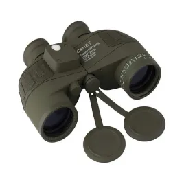 profesjonalna-lornetka-comet-pro-compass-10x50-ipx7-kompas-lr039a