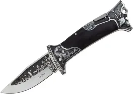noz-mysliwski-bsh-adventure-n-064c-skladany-n064c