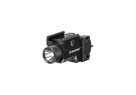 mactronic-t-force-psl-ipx6-595-lm-latarka-taktyczna-na-szyne-picatinny