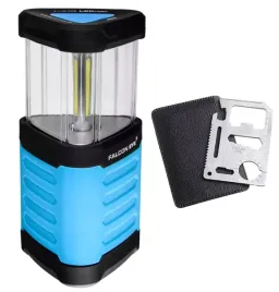 falcon-eye-picop-latarka-kempingowa-led-150lm-kompaktowa-hak-12h-na-baterie