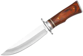 noz-outdoorowy-z-ostrzem-clip-point-i-drewniana-ergonomiczna-rekojescia-edc