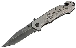 noz-ratowniczy-bsh-switchblade-skladany-taktyczny