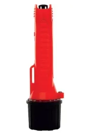 mactronic-m-fire-02-atex-latarka-reczna-133lm-ip67-231m-straz-pozarna-69h