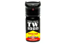 gaz-pieprzowy-lzawiacy-40-ml-strumien-piana-10percent-oc-2000000-shu-tw-1000-g073