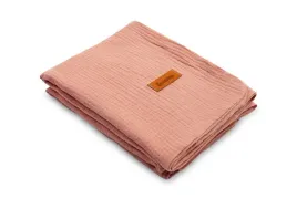 sensillo-dla-dzieci-kocyk-muslinowy-pink-75x100cm