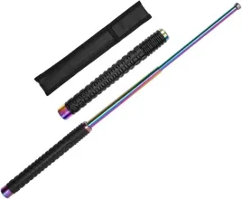dluga-palka-teleskopowa-52cm-gumowa-rekojesc-pokrowiec-opalizujaca-rainbow