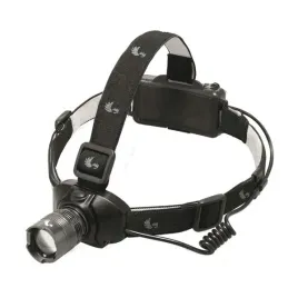 latarka-czolowa-falcon-eye-flash-200lm-czolowka-focus-led-mocna-i-oszczedna