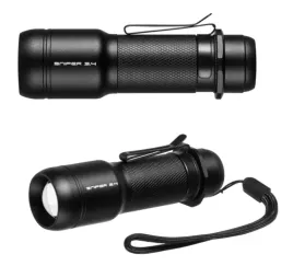 mactronic-sniper-3-4-latarka-reczna-600-lumenow-8h-na-baterie-3x-aaa-ip66