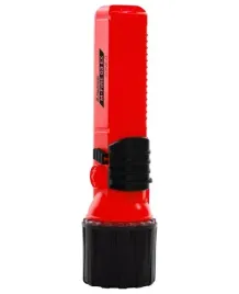 latarka-strazacka-mactronic-m-fire-03-atex-180-lm-bezpieczna-wytrzymala