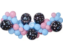 girlanda-balonowa-dekoracja-diy-baby-shower-he-or-she-zestaw-65-szt