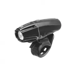 lampka-przednia-led-do-roweru-420-lumenow-2400-mah-6-trybow-swiecenia