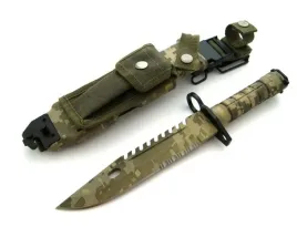 bagnet-wojskowy-m9-camo-stal-nierdzewna-z-kabura-oselka-32cm-militarny-noz