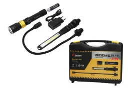 lampa-warsztatowa-mactronic-beemer-4-uv-oswietlenie-robocze-wytrzymala