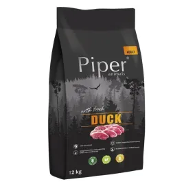 dolina-noteci-piper-animals-karma-sucha-dla-psow-z-kaczka-12kg