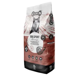 canun-dog-sport-karma-sucha-dla-psow-sportowych-wolowina-20kg