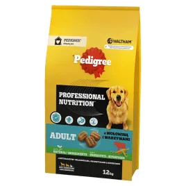 pedigree-professional-nutrition-adult-karma-sucha-dla-psow-wolowina