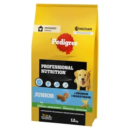 pedigree-professional-nutrition-junior-karma-sucha12kg