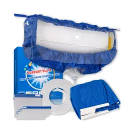zestaw-do-czyszczenia-klimatyzacji-klimy-szczotki-pokrowiec-8el-70-100cm