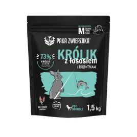 paka-zwierzaka-seventh-heaven-krolik-z-lososiem-15kg