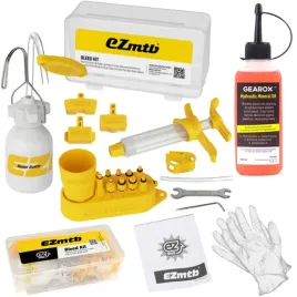 zestaw-box-do-odpowietrzania-hamulcow-rowerowych-2x-olej-mineralny-ezmtb