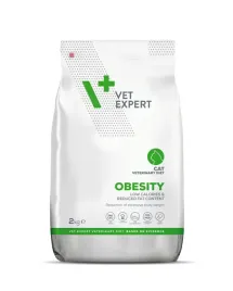 vetexpert-veterinary-diet-cat-obesity-2kg