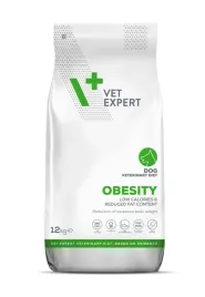 vetexpert-veterinary-diet-dog-obesity-12kg