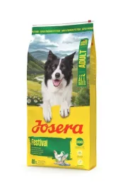 josera-festival-karma-dla-doroslych-psow-srednich-i-duzych-ras-125kg