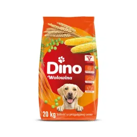dino-sucha-karma-z-wolowina-dla-psow-20kg