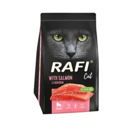 dolina-noteci-rafi-cat-karma-sucha-dla-kotow-sterylizowanych-z
