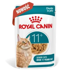 royal-canin-senior-ageing-11-mokra-karma-w-galaretce-dla-kotow