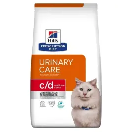 hill-s-prescription-diet-c-d-urinary-stress-z-ryba-oceaniczna-karma