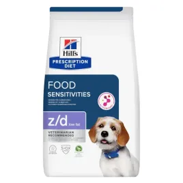 hill-s-prescription-diet-z-d-food-sensitivities-low-fat-karma-o