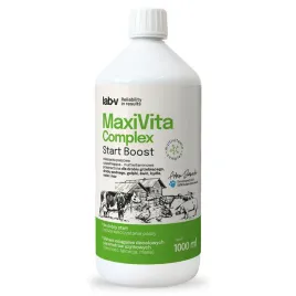 lab-v-maxivita-complex-plynna-multiwitaminowa-mieszanka-paszowa