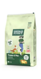 green-petfood-veggiedog-grainfree-karma-wegetarianska-dla-psow-10-kg