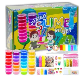 slime-zestaw-do-robienia-glutow-xxl-masa-plastyczna-121w1-glut-rozne-kolory