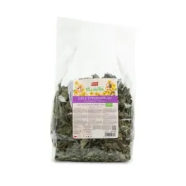 vitapol-vita-herbal-ziele-topinamburu-dla-gryzoni-i-krolika-300g