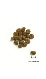 orijen-small-breed-puppy-18-kg