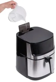 frytkownica-beztluszczowa-air-fryer-8l-funkcja-pary-2x-grzalki-10-programow